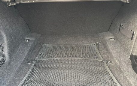 BMW 3 серия, 2014 год, 1 450 000 рублей, 9 фотография