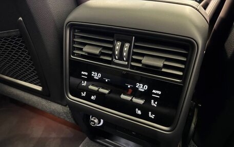 Porsche Cayenne III, 2024 год, 16 490 000 рублей, 4 фотография