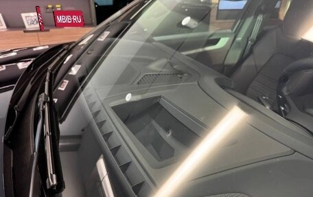 Porsche Cayenne III, 2024 год, 16 490 000 рублей, 12 фотография