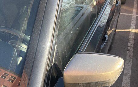 BMW 5 серия, 2018 год, 3 990 000 рублей, 3 фотография