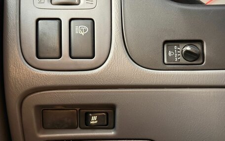 Nissan NP300, 2014 год, 1 299 000 рублей, 17 фотография