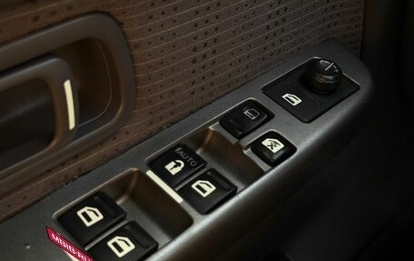 Nissan NP300, 2014 год, 1 299 000 рублей, 18 фотография