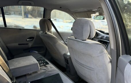 Renault Laguna II, 2002 год, 190 000 рублей, 6 фотография