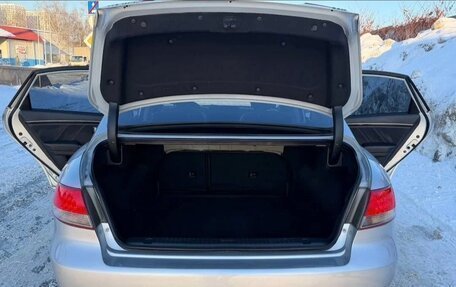 Hyundai Grandeur, 2008 год, 1 000 000 рублей, 3 фотография