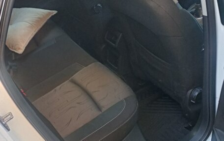 Citroen C4 II рестайлинг, 2012 год, 590 000 рублей, 4 фотография