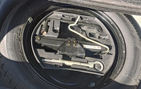 Citroen C4 II рестайлинг, 2012 год, 590 000 рублей, 7 фотография