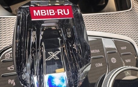 BMW X6, 2020 год, 7 999 999 рублей, 9 фотография