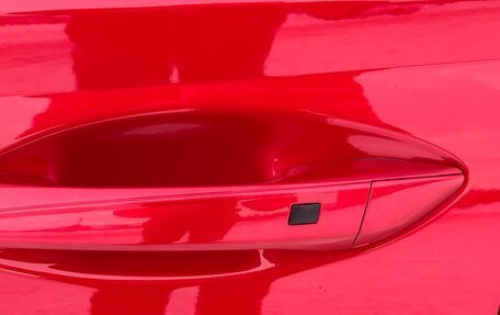 Hyundai Sonata VIII, 2020 год, 2 430 000 рублей, 13 фотография