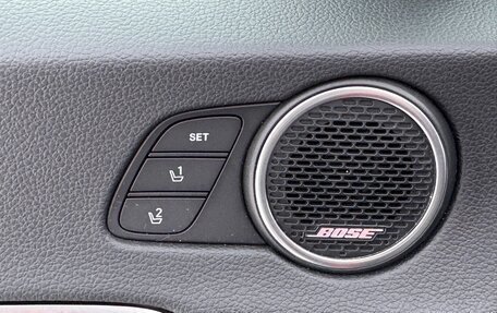 Hyundai Sonata VIII, 2020 год, 2 430 000 рублей, 18 фотография