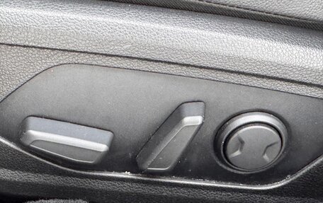 Hyundai Sonata VIII, 2020 год, 2 430 000 рублей, 16 фотография