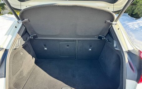 Mercedes-Benz GLA, 2017 год, 2 345 000 рублей, 10 фотография