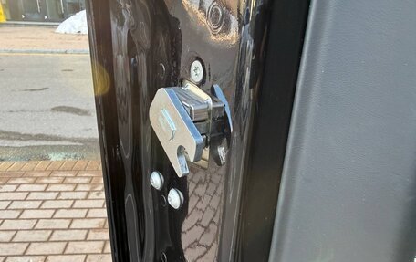 Mercedes-Benz G-Класс AMG, 2024 год, 27 900 000 рублей, 22 фотография