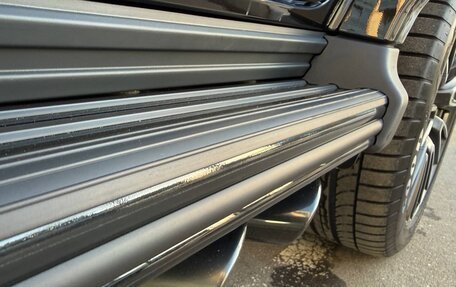 Mercedes-Benz G-Класс AMG, 2024 год, 27 900 000 рублей, 18 фотография