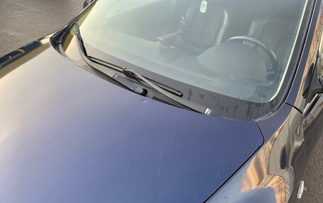 Mazda 6, 2008 год, 450 000 рублей, 10 фотография