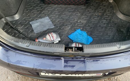 Mazda 6, 2008 год, 450 000 рублей, 21 фотография