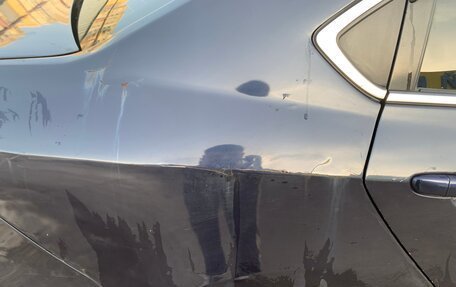 Mazda 6, 2008 год, 450 000 рублей, 14 фотография