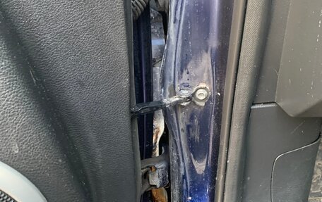 Mazda 6, 2008 год, 450 000 рублей, 28 фотография