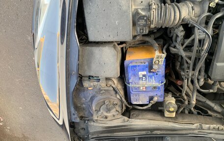 Mazda 6, 2008 год, 450 000 рублей, 26 фотография