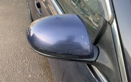 Mazda 6, 2008 год, 450 000 рублей, 27 фотография