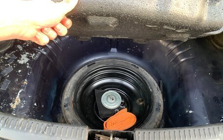 Mazda 6, 2008 год, 450 000 рублей, 22 фотография