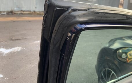 Mazda 6, 2008 год, 450 000 рублей, 30 фотография