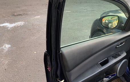 Mazda 6, 2008 год, 450 000 рублей, 29 фотография