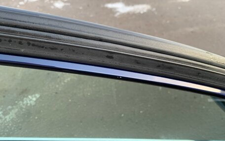 Mazda 6, 2008 год, 450 000 рублей, 31 фотография