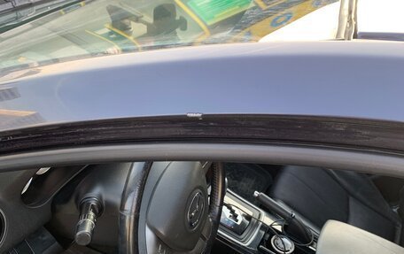 Mazda 6, 2008 год, 450 000 рублей, 32 фотография