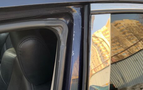 Mazda 6, 2008 год, 450 000 рублей, 33 фотография