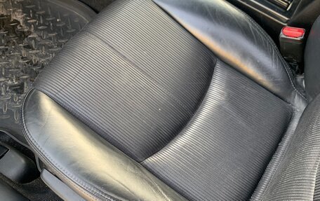 Mazda 6, 2008 год, 450 000 рублей, 37 фотография