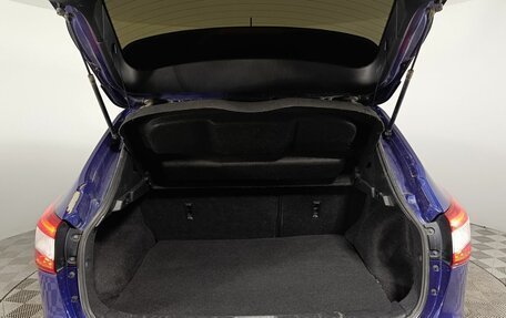 Nissan Qashqai, 2014 год, 1 330 000 рублей, 8 фотография