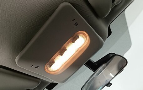 Nissan Qashqai, 2014 год, 1 330 000 рублей, 14 фотография