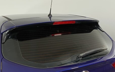 Nissan Qashqai, 2014 год, 1 330 000 рублей, 18 фотография