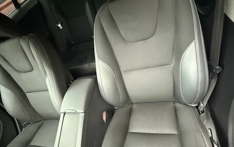 Volvo S60 III, 2013 год, 1 050 000 рублей, 10 фотография