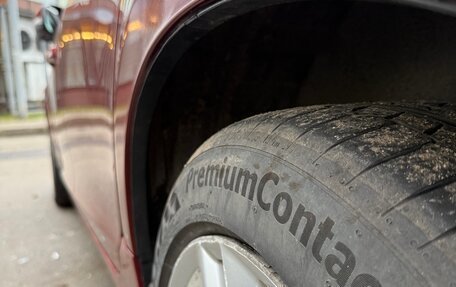 Volvo S60 III, 2013 год, 1 050 000 рублей, 7 фотография