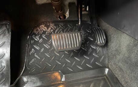 Volvo S60 III, 2013 год, 1 050 000 рублей, 12 фотография