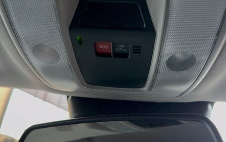 Volvo S60 III, 2013 год, 1 050 000 рублей, 15 фотография