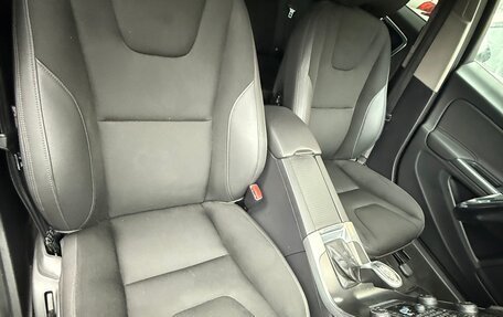 Volvo S60 III, 2013 год, 1 050 000 рублей, 17 фотография
