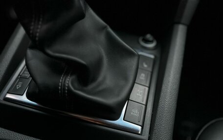 Volkswagen Amarok I рестайлинг, 2013 год, 2 250 000 рублей, 12 фотография