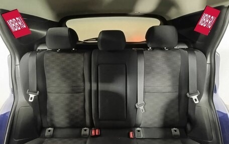 Nissan Qashqai, 2014 год, 1 330 000 рублей, 16 фотография