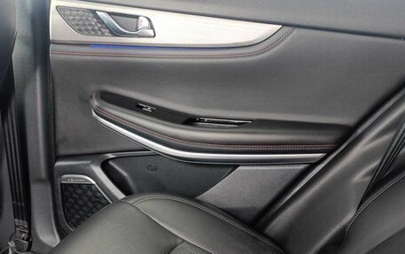 Changan CS75 I рестайлинг, 2020 год, 1 930 000 рублей, 16 фотография