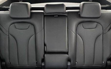 Changan CS75 I рестайлинг, 2020 год, 1 930 000 рублей, 18 фотография