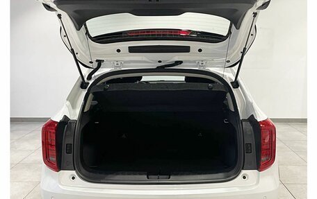 Haval Jolion, 2026 год, 2 599 000 рублей, 6 фотография