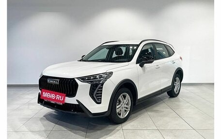 Haval Jolion, 2026 год, 2 599 000 рублей, 3 фотография