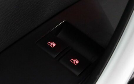 Opel Astra J, 2013 год, 745 000 рублей, 15 фотография