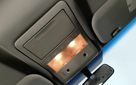 Opel Antara I, 2012 год, 905 000 рублей, 10 фотография