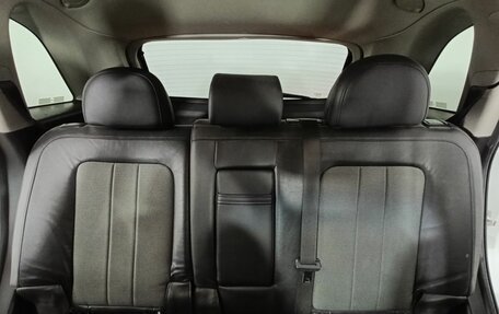 Opel Antara I, 2012 год, 905 000 рублей, 12 фотография