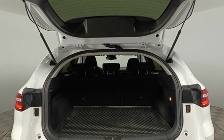 Haval F7 I, 2021 год, 1 740 000 рублей, 5 фотография