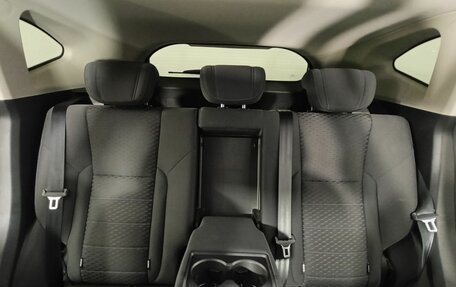 Haval F7 I, 2021 год, 1 740 000 рублей, 11 фотография