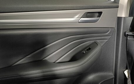 Haval F7 I, 2021 год, 1 740 000 рублей, 13 фотография